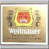 ww101 (22).jpg